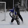 JOF_4644 Jonas wheelie beyond